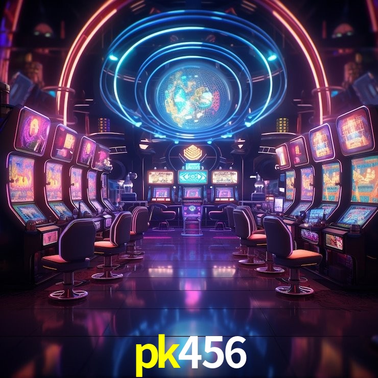 Benefícios VIP pk456