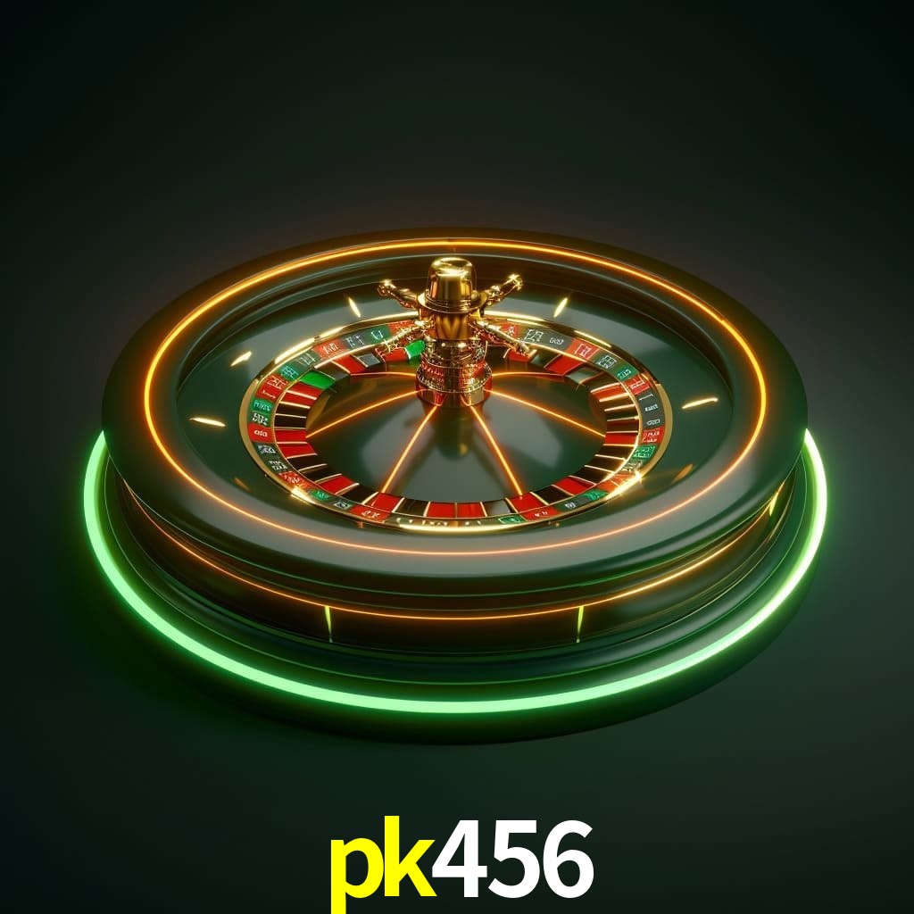 App mobile pk456